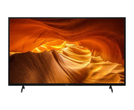 Sony KD-50X73K - 1064395 - zdjęcie 1